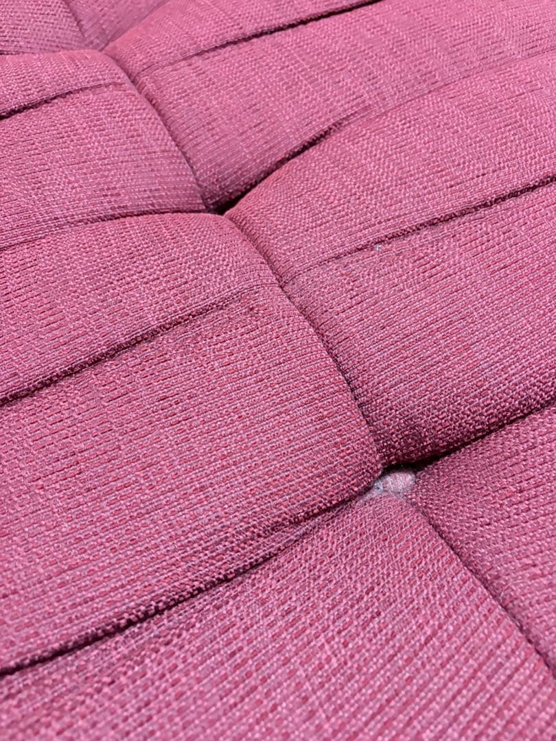 リーンロゼ　トーゴ　1P パフセット