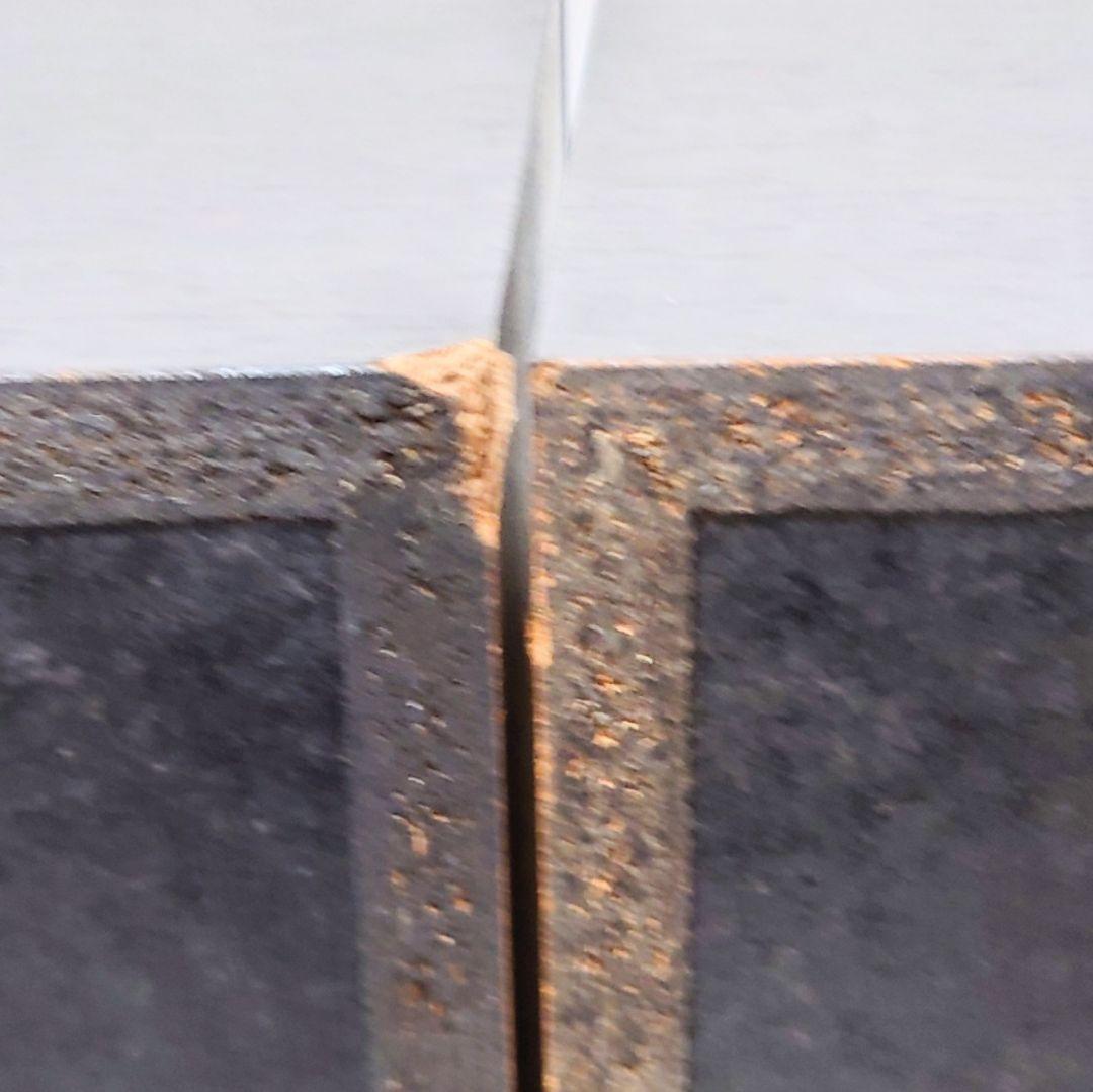 KENWOOD S-7i スピーカー ペア ケンウッド