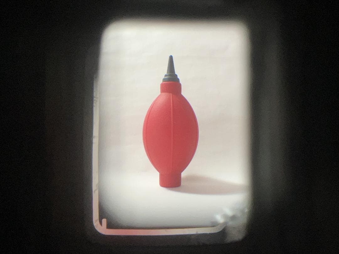 オリンパス ペンD OLYMPUS PEN-D ハーフサイズカメラ ＃36