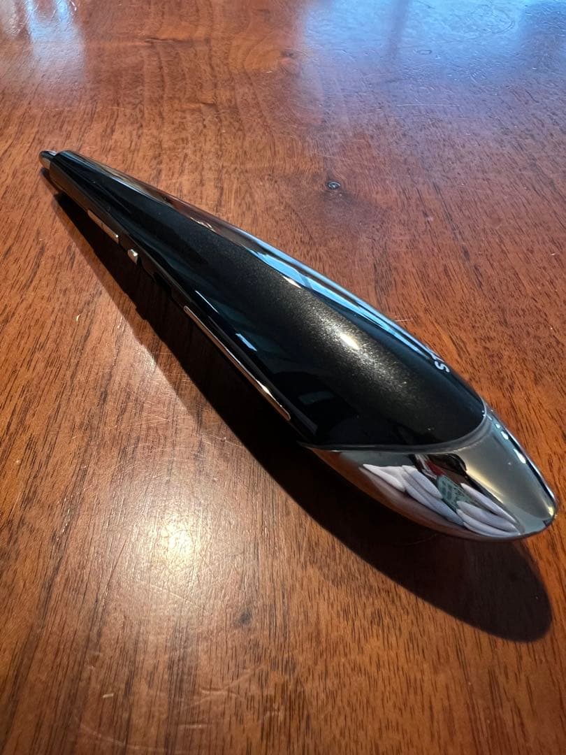 【美品・ほぼ未使用】ステラボーテ ビューティフェイススティック2023年モデル