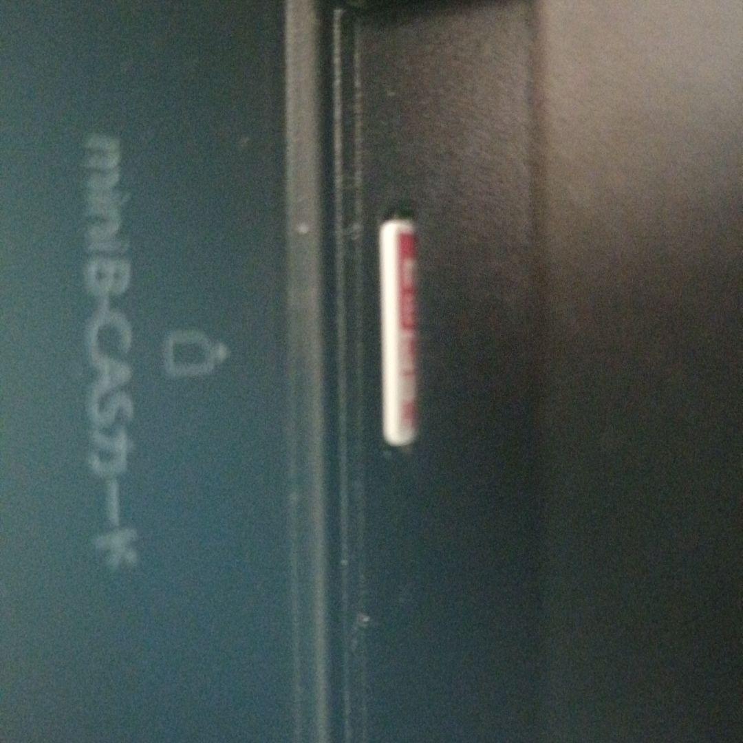 レコーダー TOSHIBA REGZA DBR-Z420