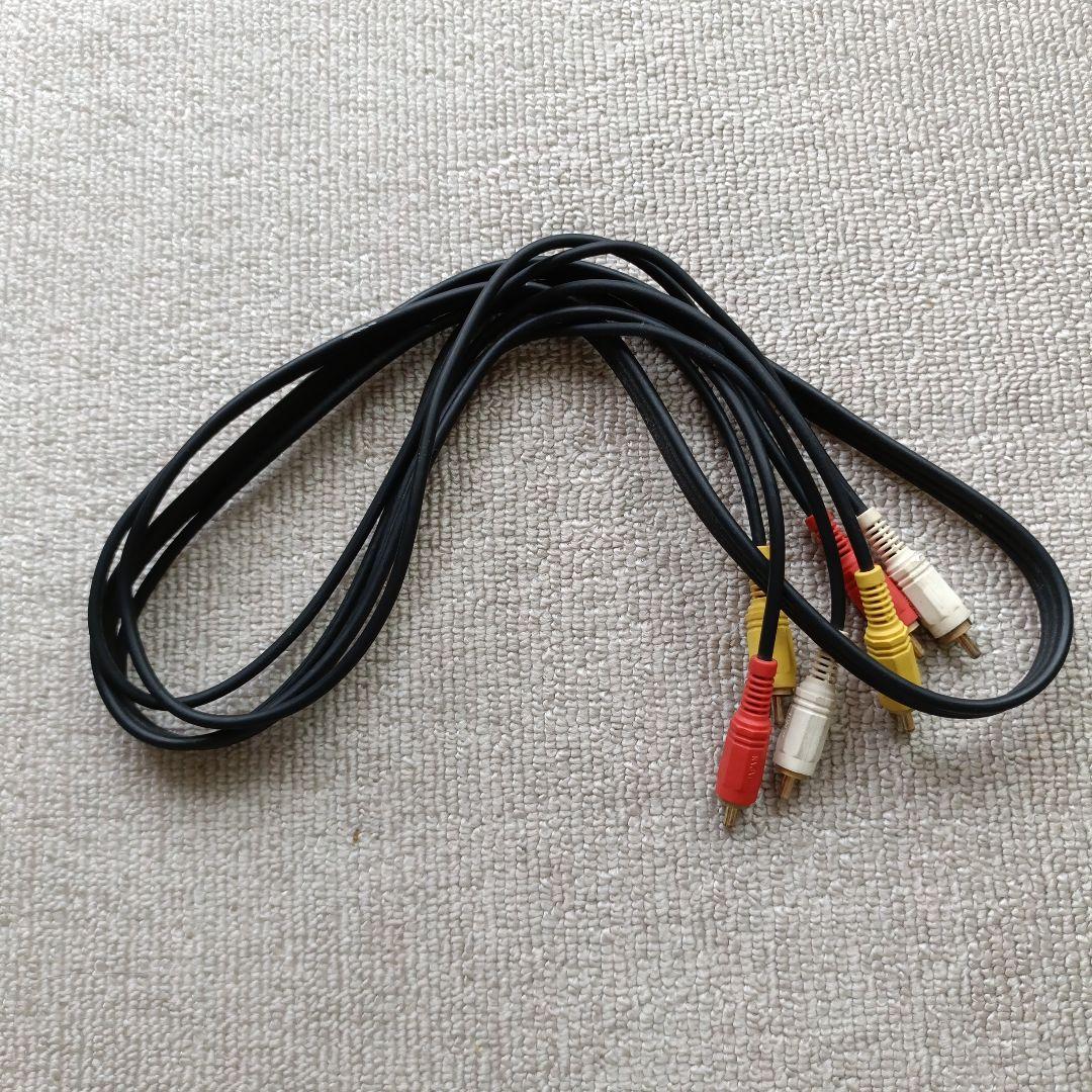 レコーダー TOSHIBA REGZA DBR-Z420