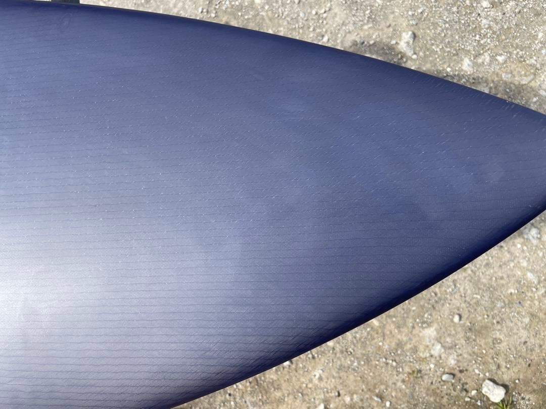 Lost 3.0 STUB D スタブ ドライバー 手渡しのみ