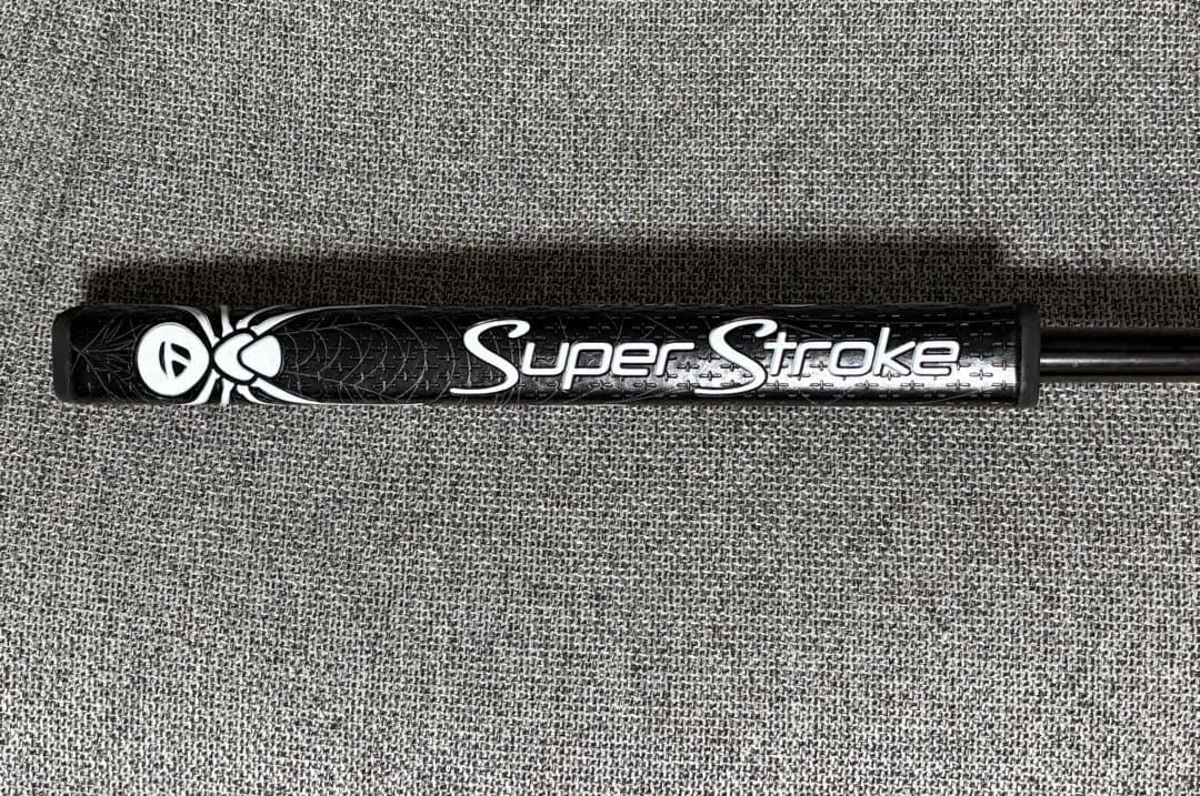 Teruren様 Spider TOUR Z TRUSS TM1 トラス