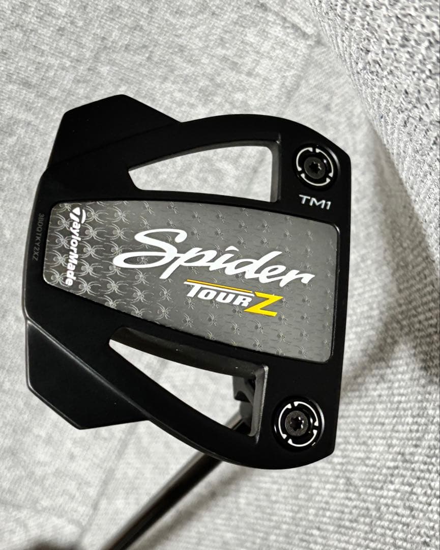 Teruren様 Spider TOUR Z TRUSS TM1 トラス