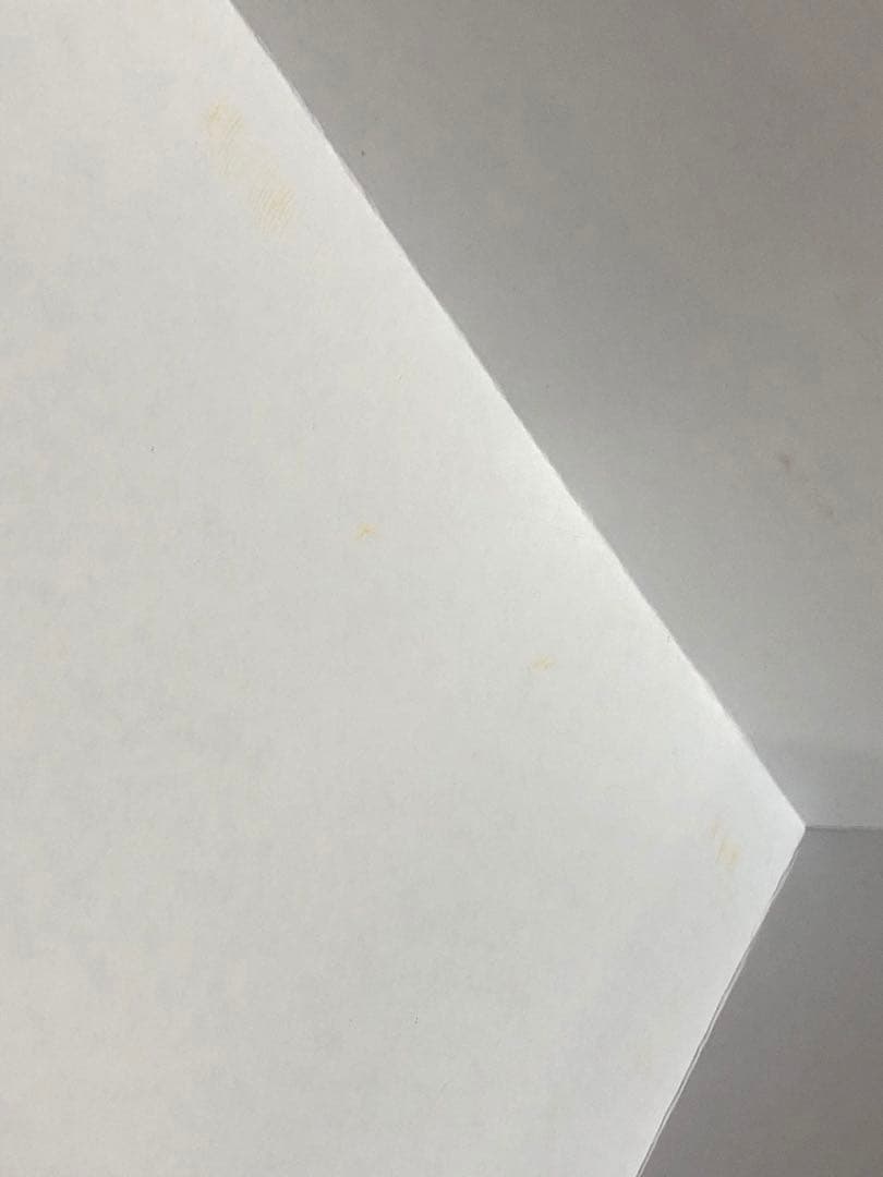 エルメス　ボリード27空箱　オレンジボックス3箱