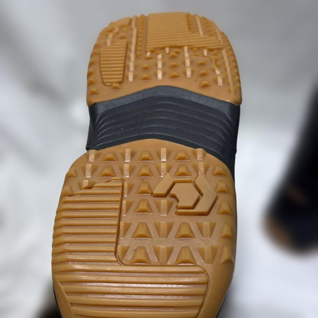 NORTH WAVE スノーボードブーツ APX モデル　26.5