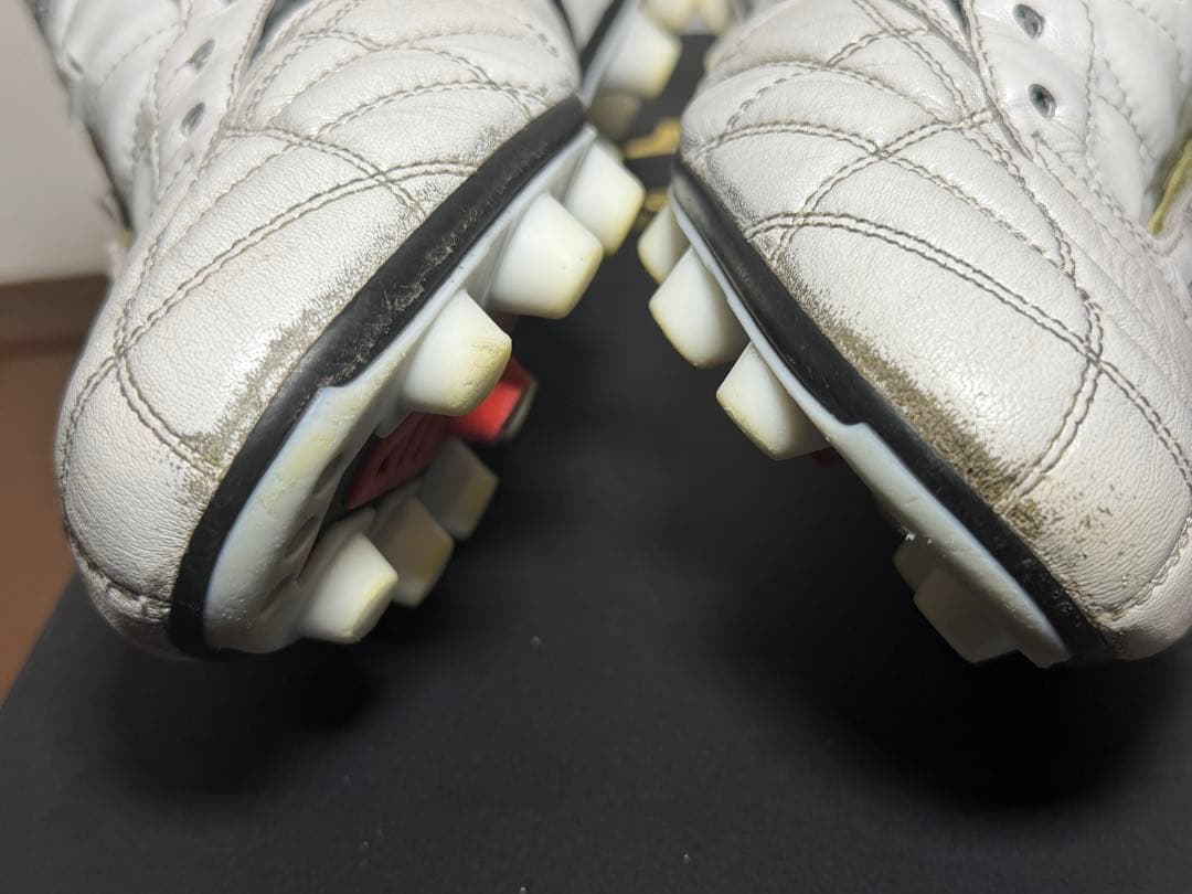 MIZUNO モレリア２ジャパン