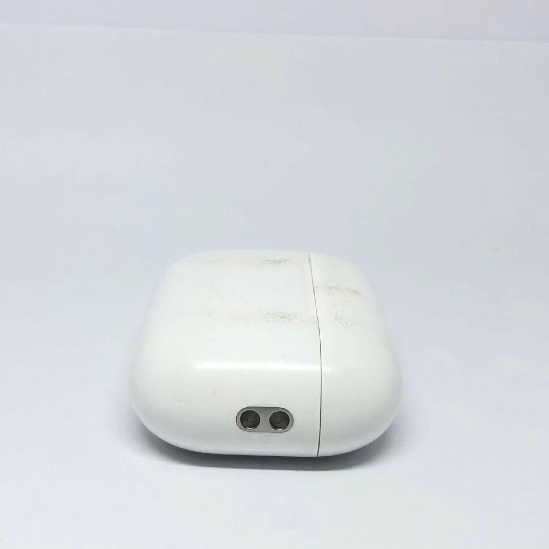 Apple AirPodsPro3 本体 充電ケース・イヤーチップ付き 第3世代