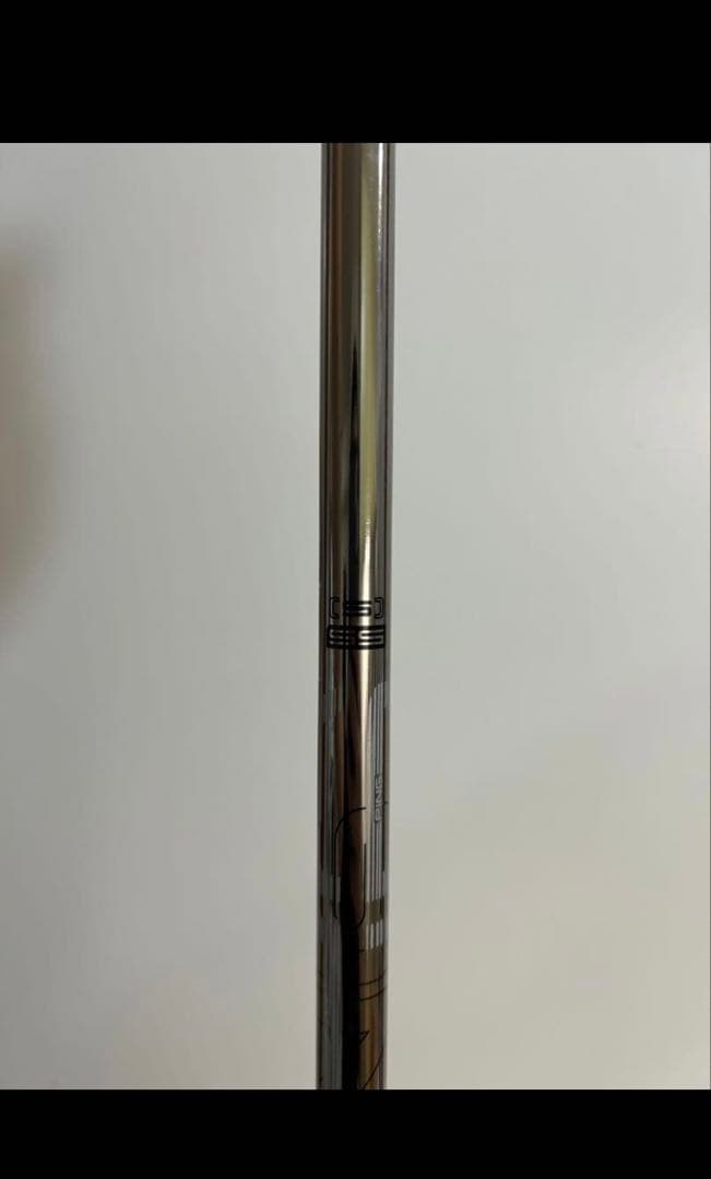 PING G425 MAXドライバー10.5度PING TOUR 173-55S