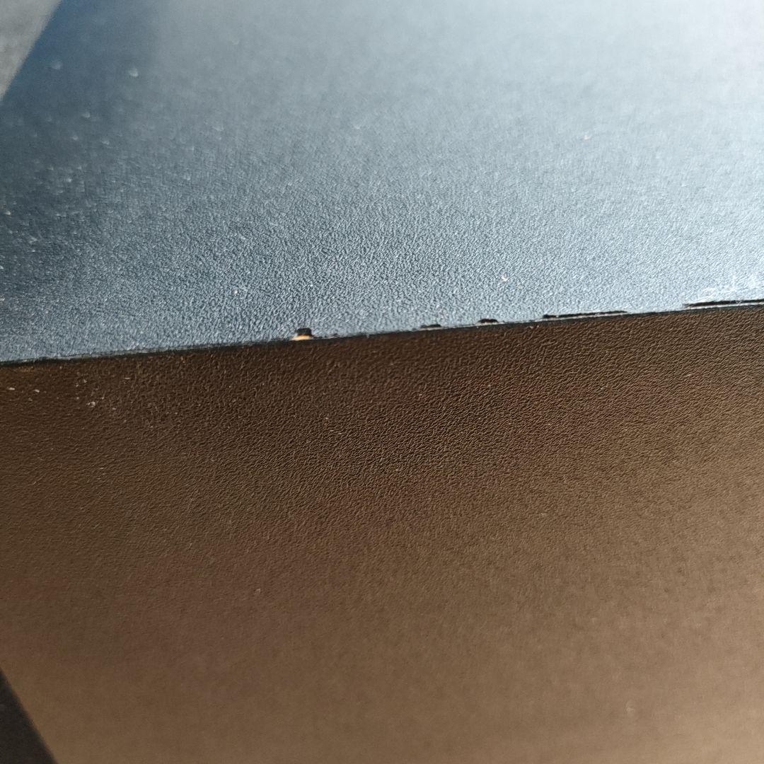 ヤマハ スーパー ウーファー YST-SW90スピーカー