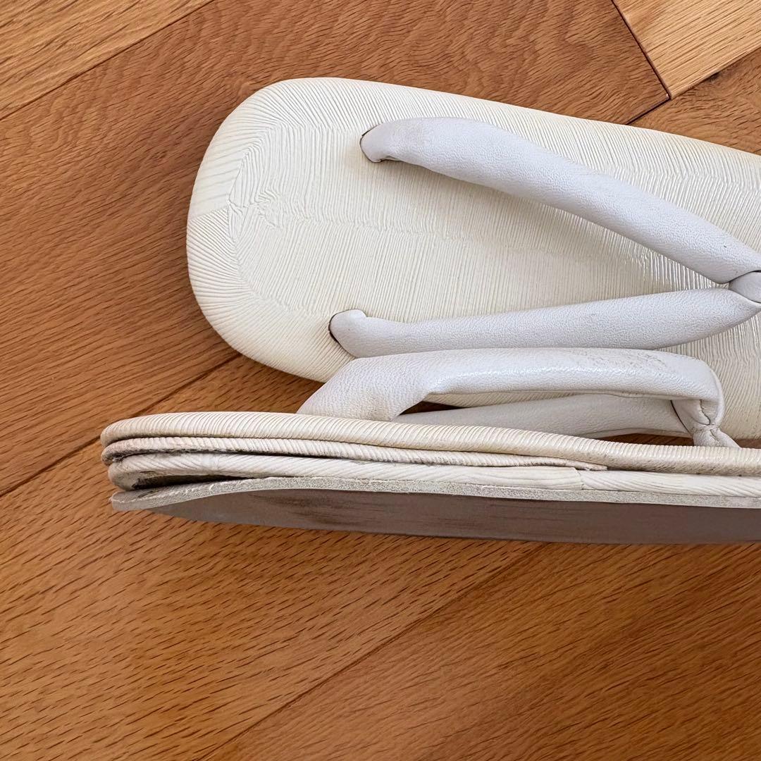 七五三　5歳　男の子　袴セット