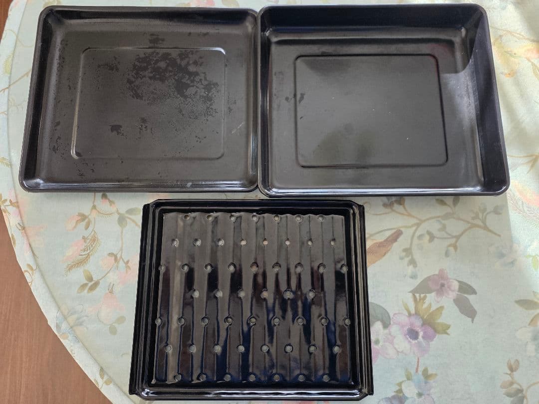 De'Longhi　コンペクションオーブン　EO1490J－W