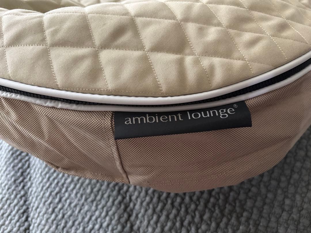 ⭐︎mt⭐︎になります！