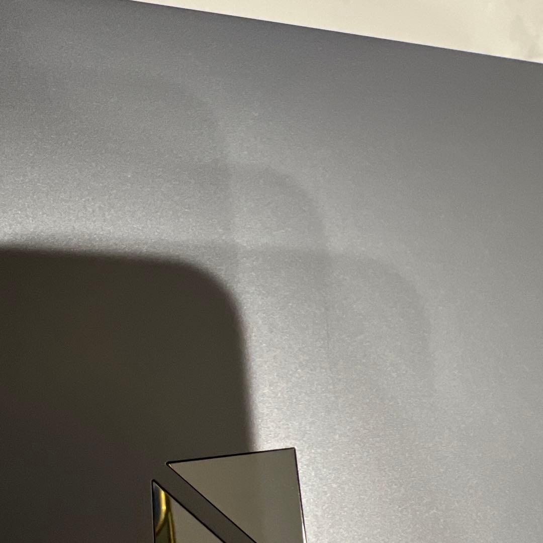 NEC LavieN13(2023.6.30購入)ブルーofficeあり