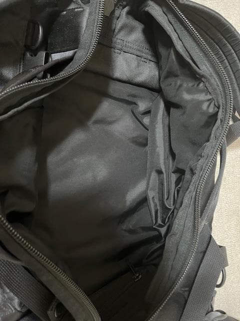 PORTER 吉田カバン ブースパック ボストンバッグ リュック