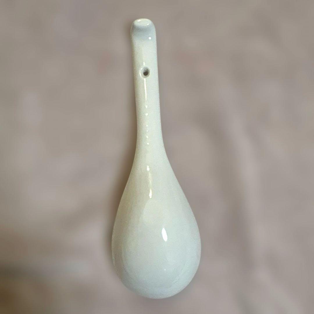 森修焼 土鍋 大＋蒸し台・お玉付 鍋一式セット 木屋包丁・ヘンケルハサミ付