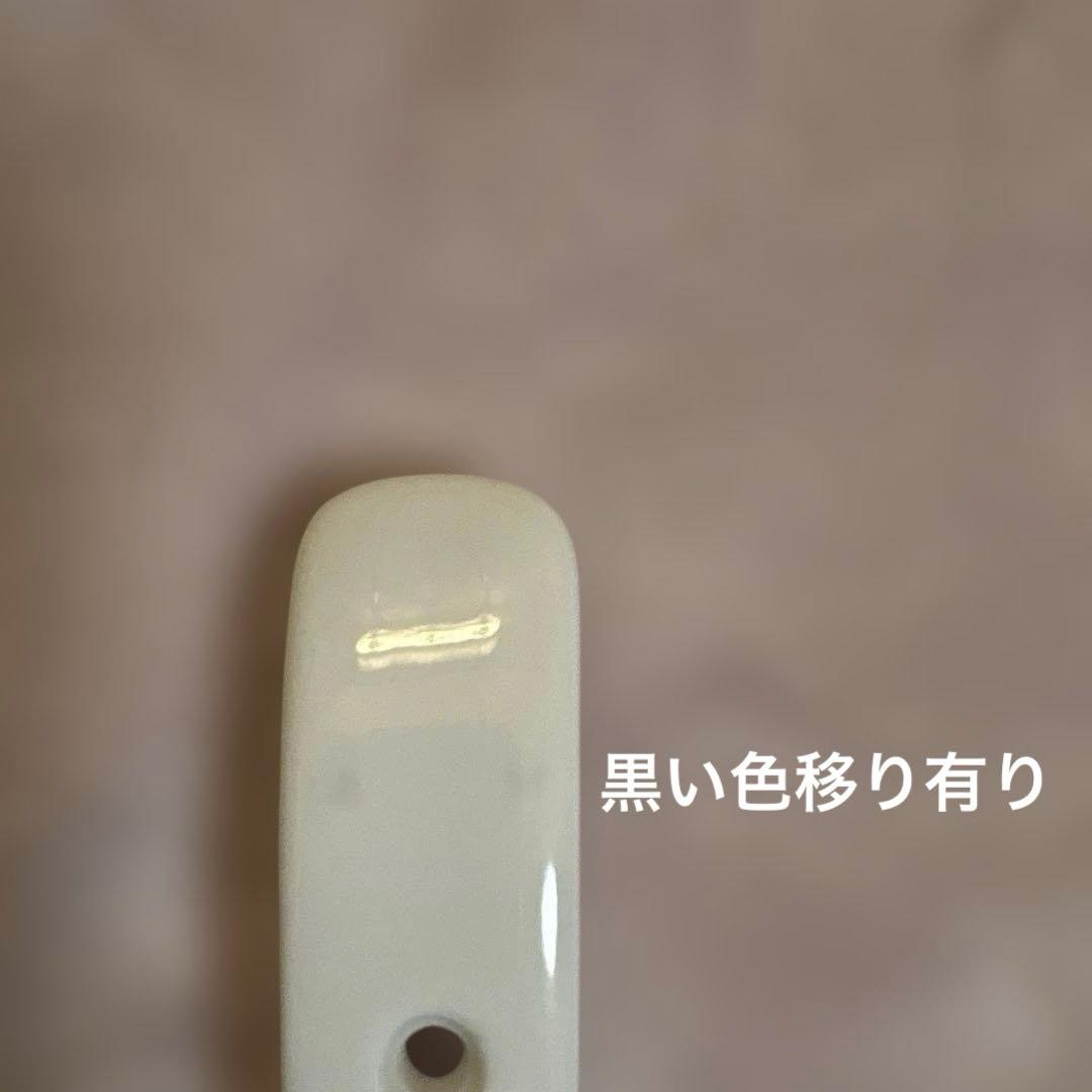 森修焼 土鍋 大＋蒸し台・お玉付 鍋一式セット 木屋包丁・ヘンケルハサミ付