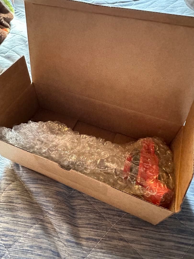 H.S.P 強化イグニションコイル 30系プリウス