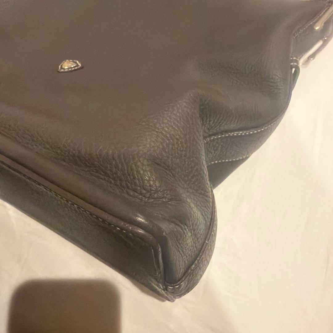 シャンボールセリエ ロシュ LOCHES 定価159,500円