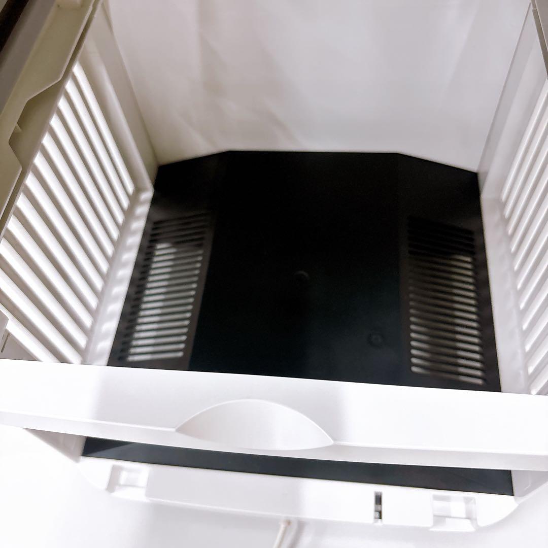 2023年製 Airdog X3D エアドッグ 空気清浄機 コンパクトモデル