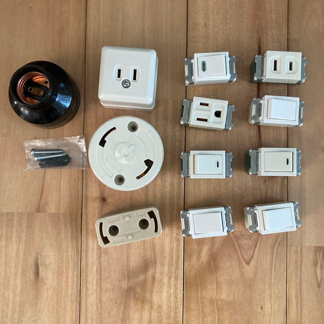 電気工事士技能試験工具 DK-28 他