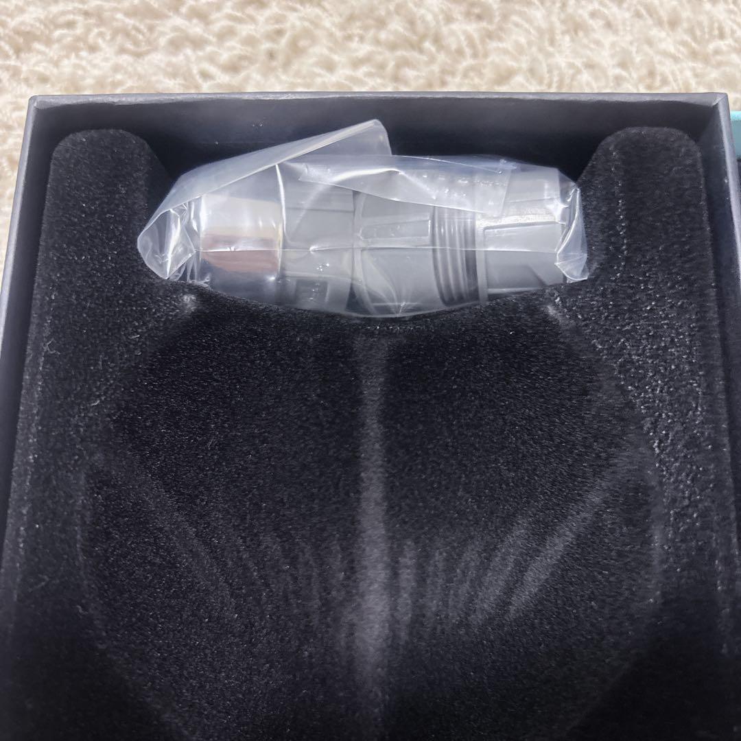 リファ Refa ファインバブル ピュア ホワイト