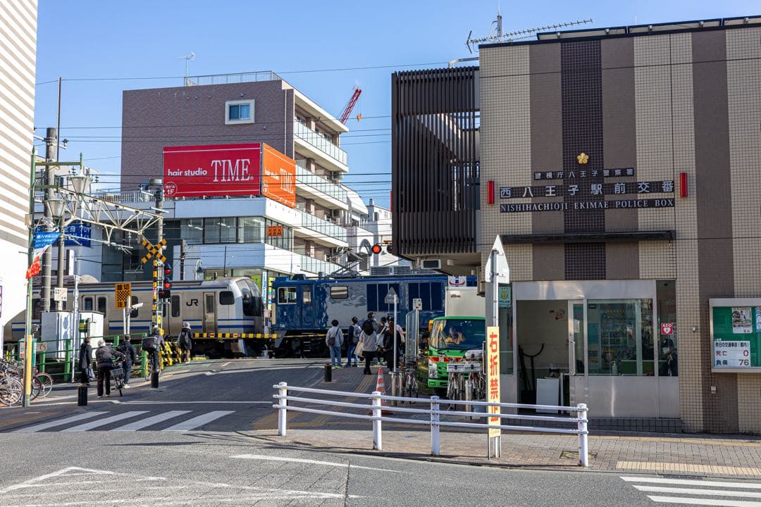 Canon RF 50mm F1.8 STM 保証書付き 美品