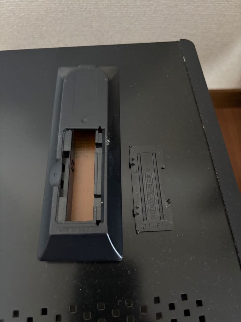 ONKYO 5.1ch ホームシアター スピーカー