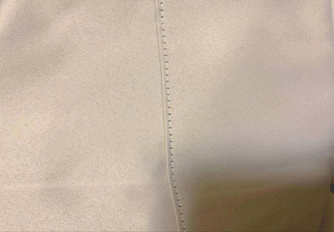 防炎遮光一級オーダーカーテン 160×200cm 2組