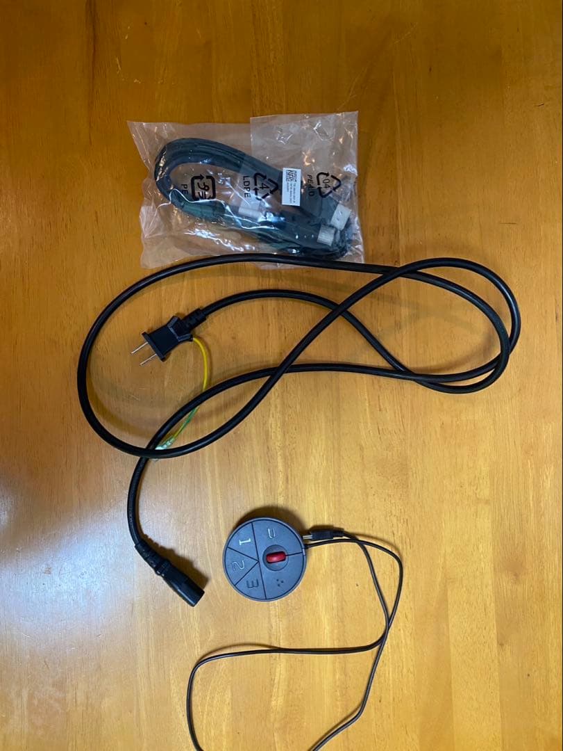 BenQ XL2546K eスポーツモニター