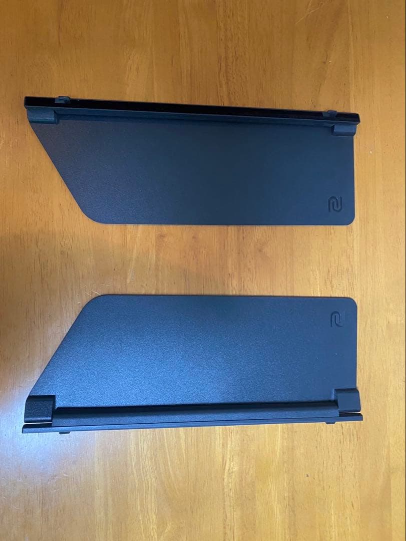 BenQ XL2546K eスポーツモニター