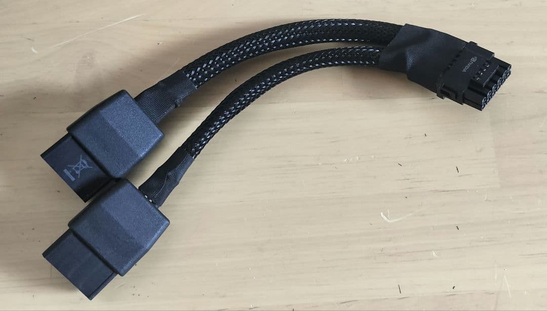 グラフィックボード・グラボ・ビデオカード Palit GeForce RTX4070Ti 12GB