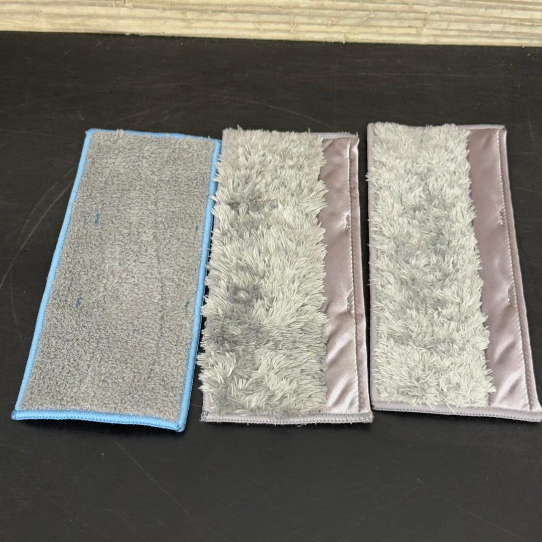 ☆iRobot　アイロボット　ブラーバ ジェット　m6　床拭きロボット