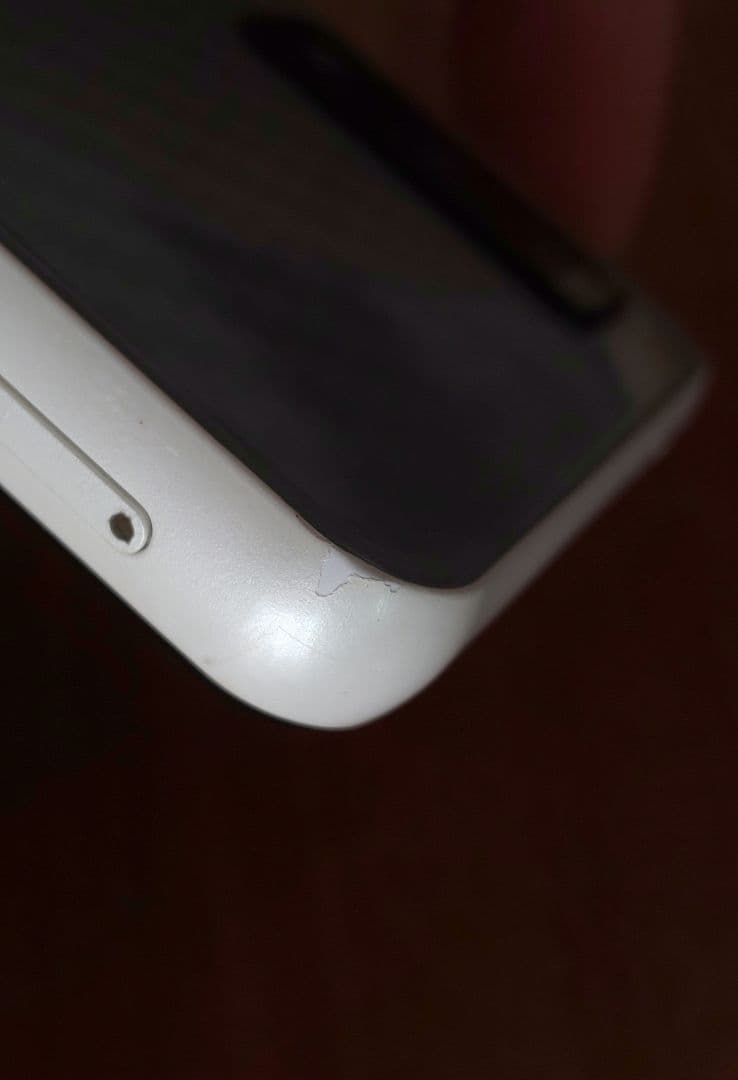 Mode1grip MD-05P グレー