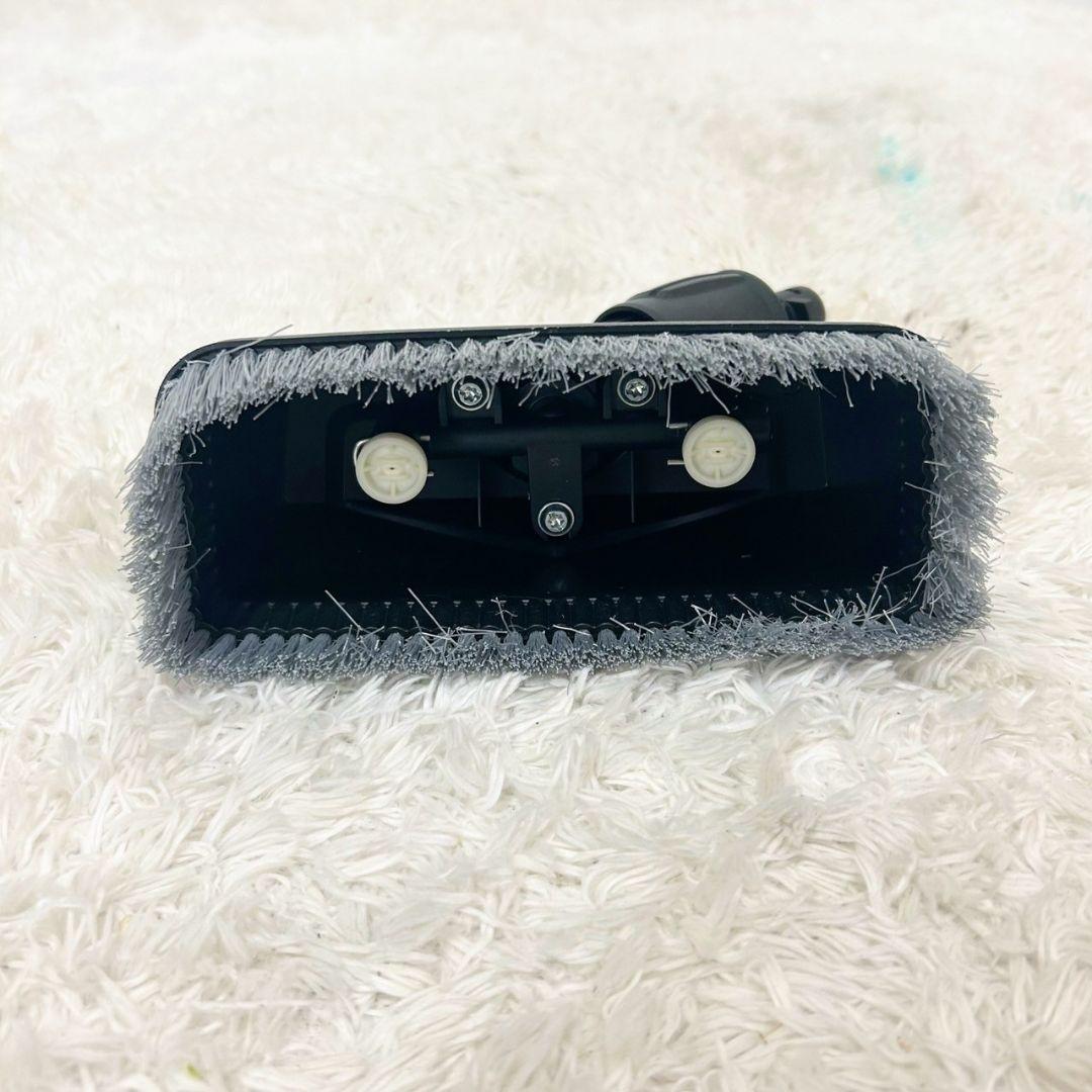 ケルヒャー 高圧洗浄機 K3 サイレント 60hz