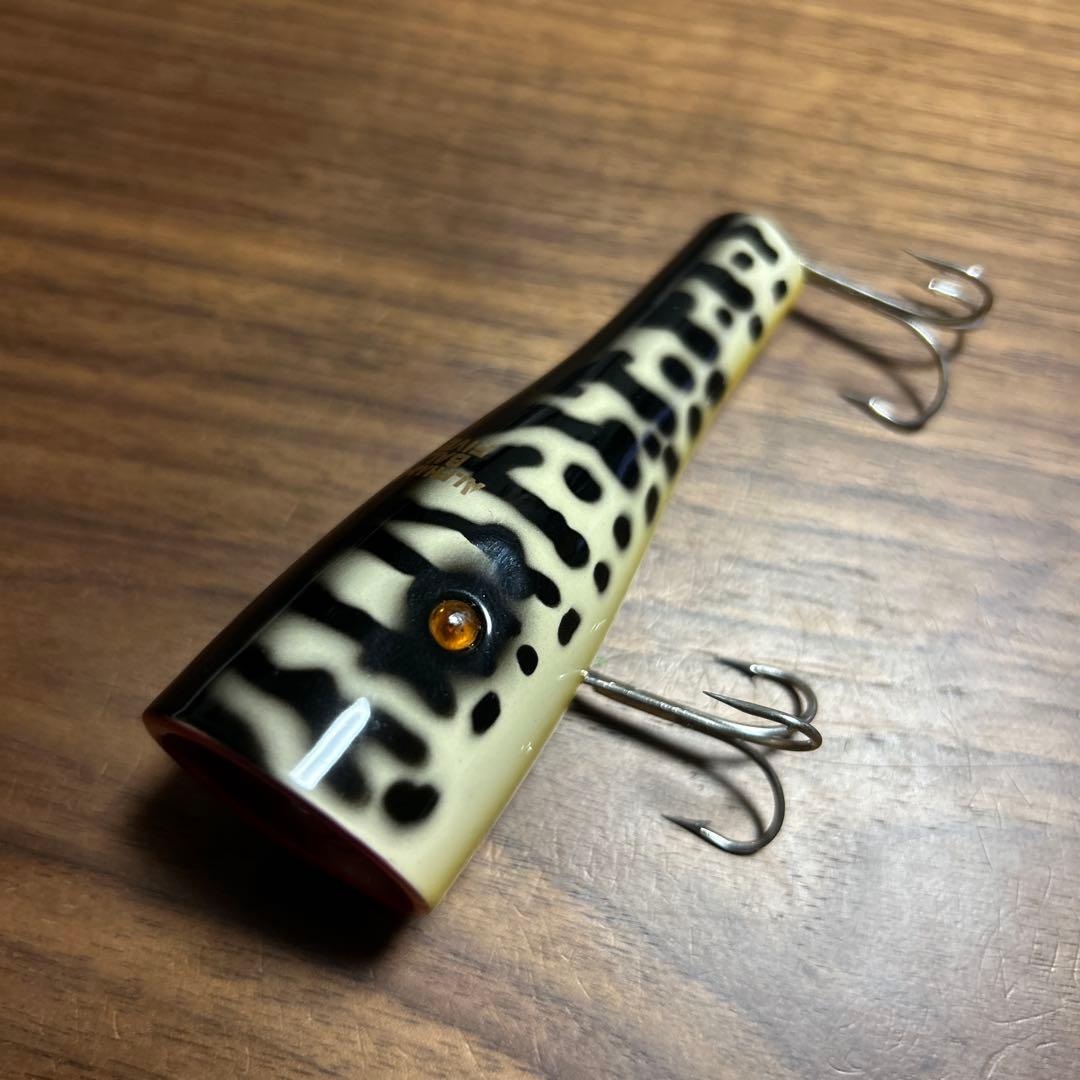 バルサ50 スポーツザウルス　チャグバンプ