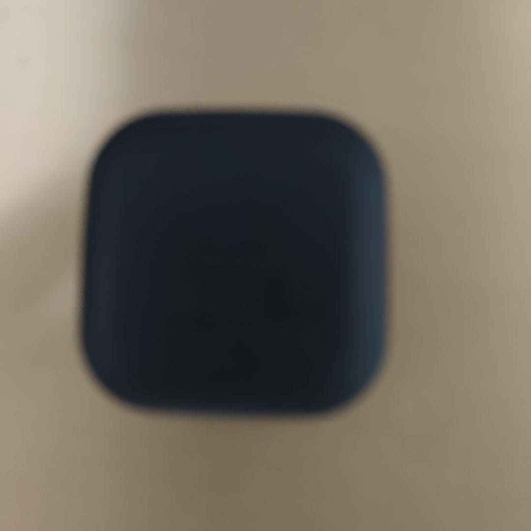 L*:様 AVIOt TE-Q3-HBR 渡会雲雀 コラボモデル