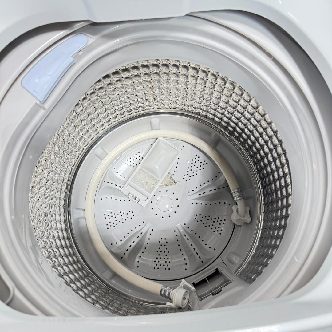 都内23区配送無料　美品家電３点セット　プロによる洗浄/除菌済み　set 18