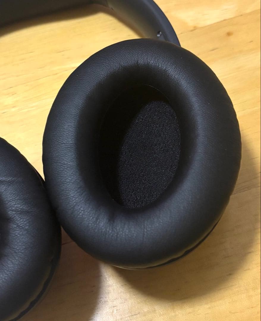 【キレイ】BOSE QC35Ⅱ