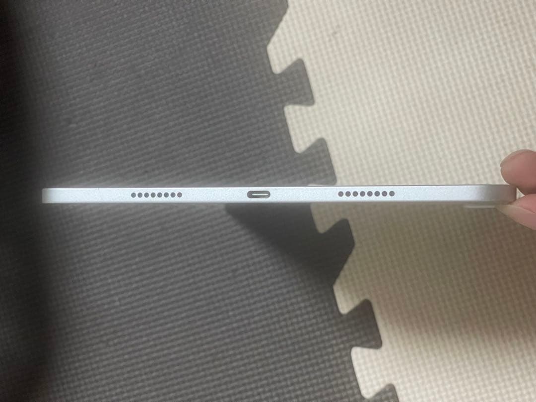 Ipad Pro 11インチ第3世代128GB