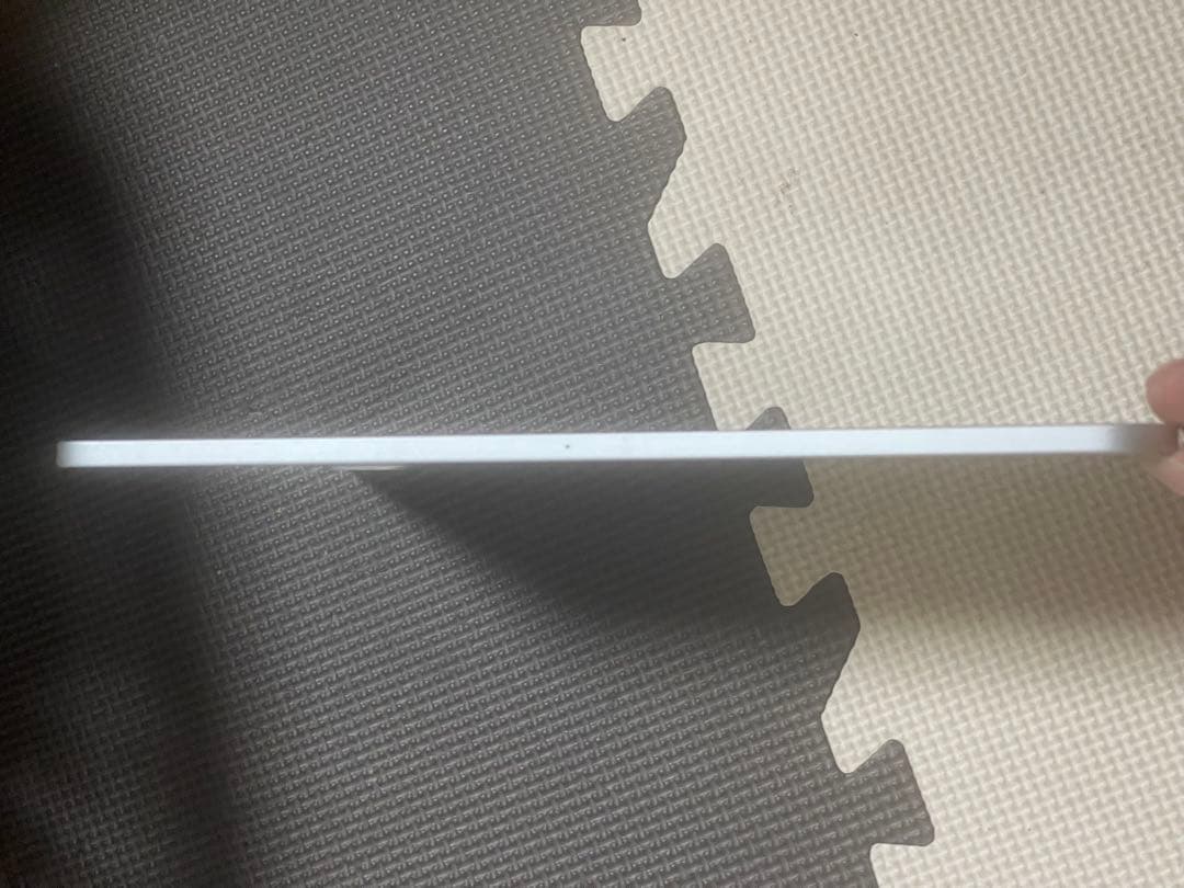 Ipad Pro 11インチ第3世代128GB