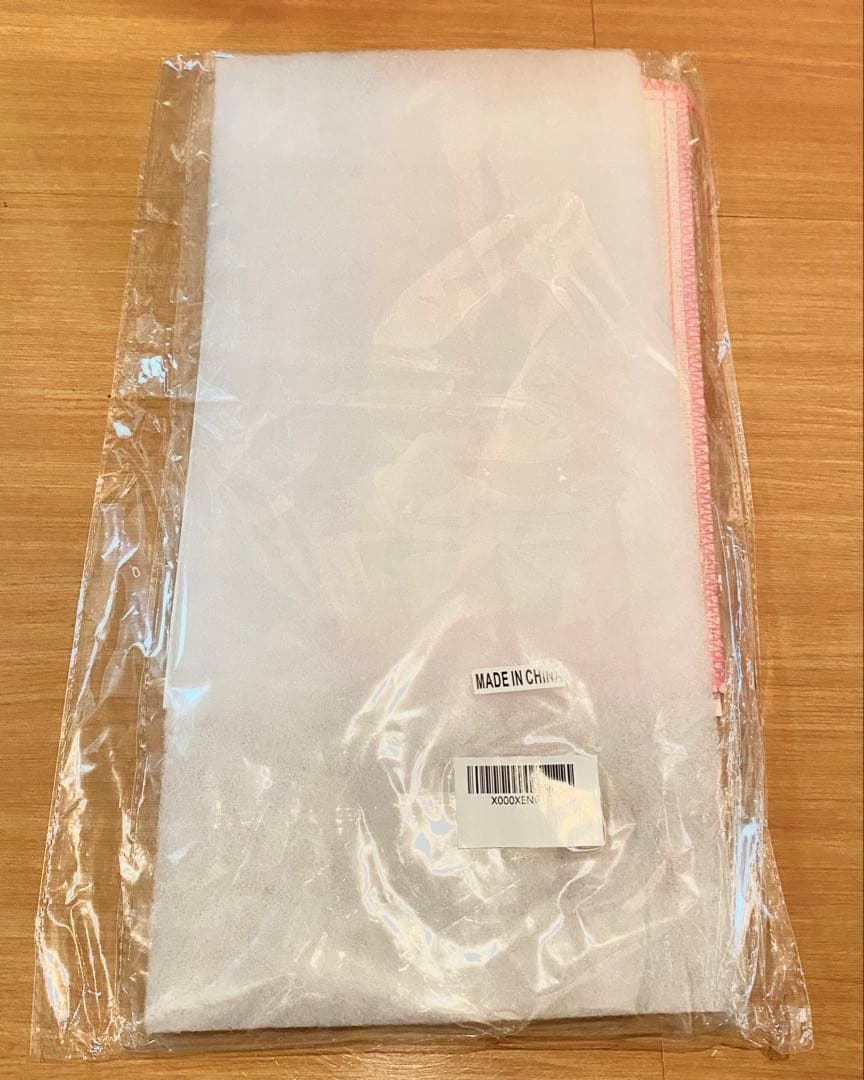 富士通 脱臭機 PLAZiON