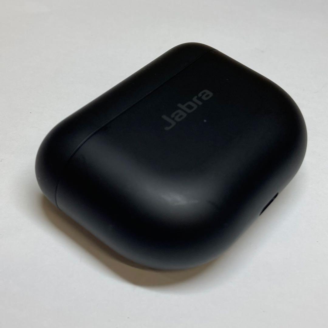 Jabra ELITE 10 充電ケースのみ ja345