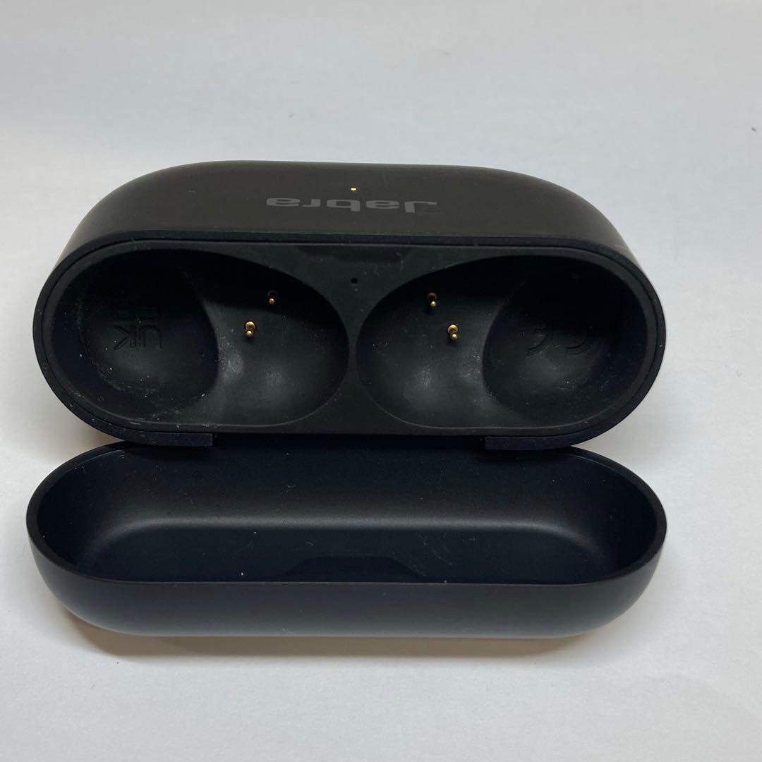 Jabra ELITE 10 充電ケースのみ ja345