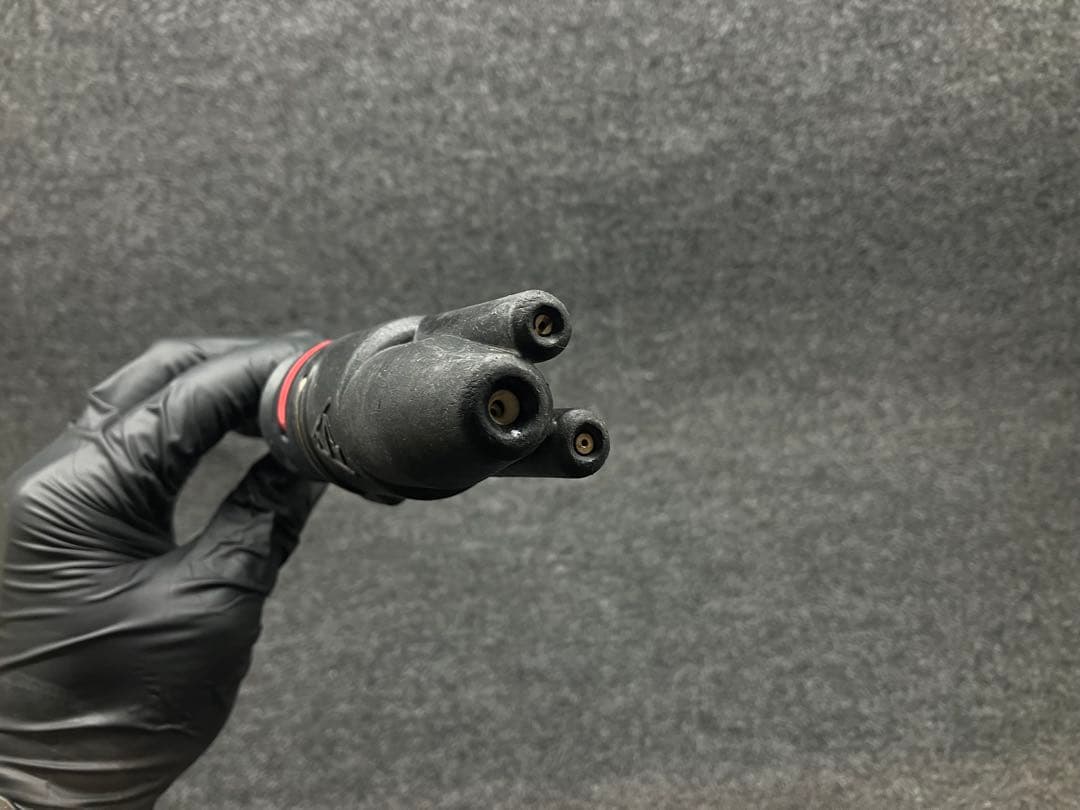 な*ん様 ボッシュ BOSCH 高圧洗浄機 1500W 12MPa UA125