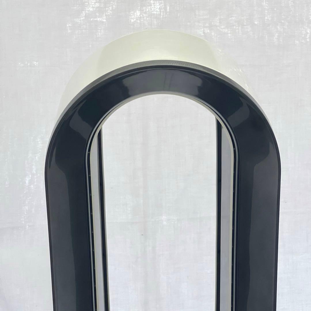 【在庫限り】ジャンク品　ダイソン　ファンヒーター　電源つかないです！　匿名配送