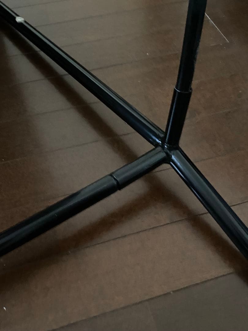 フィールドフォース ターゲットコントロール｜FPN-1310P