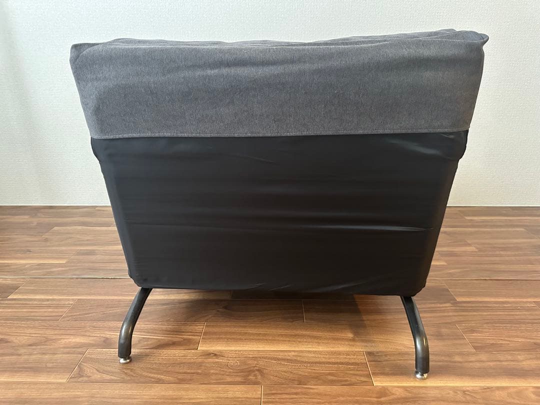 JOURNAL STANDARD FURNITURE ロデチェア セット