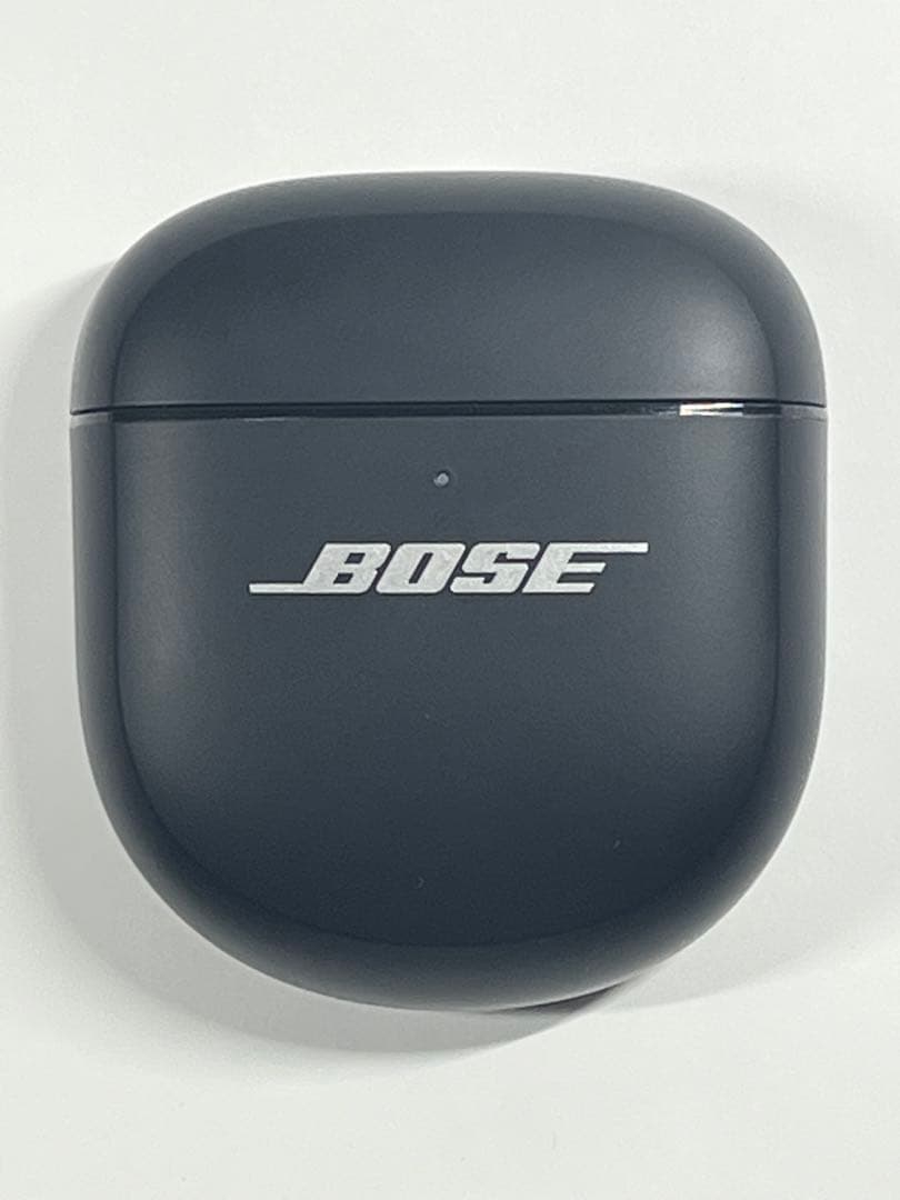 Bose QuietComfort Ultra イヤホン 2nd Gen